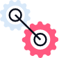 Operational efficiencies